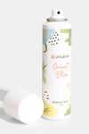 Zivame Orient Bliss Deodorant - 150 ml — thumbnail 3